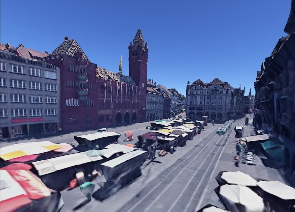 Google_Earth_VR_Basel_Marktplatz